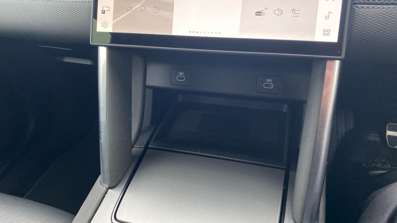 Land Rover Discovery Sport 2.0 D200 Dynamic SE 5dr Auto [5 Seat] Diesel Station Wagon